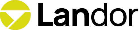Yahia2